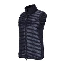 Load image into Gallery viewer, The Sport Vest
