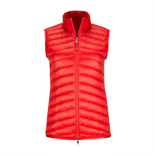 Load image into Gallery viewer, The Sport Vest
