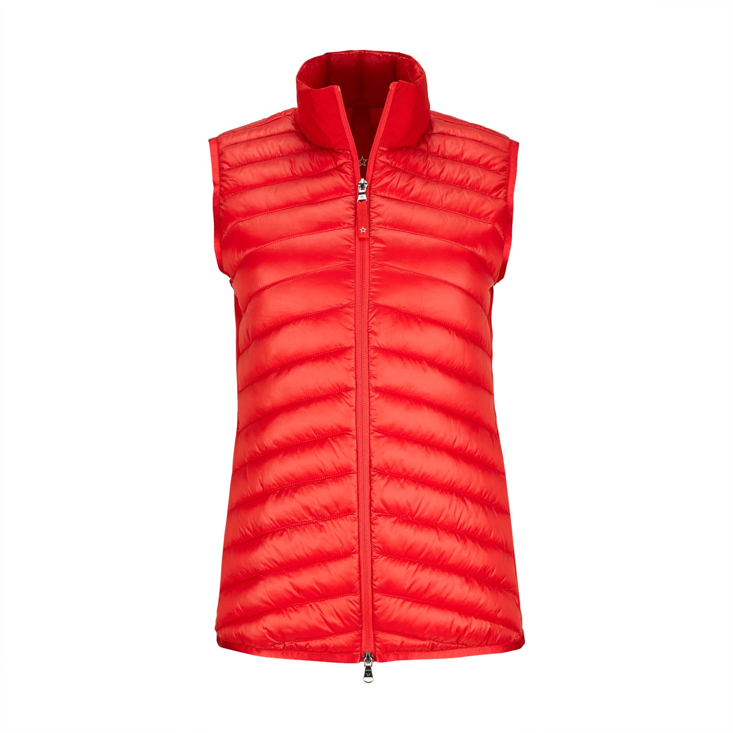 The Sport Vest