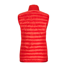 Load image into Gallery viewer, The Sport Vest
