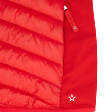 Load image into Gallery viewer, The Sport Vest
