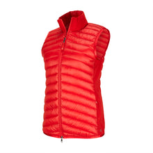 Load image into Gallery viewer, The Sport Vest

