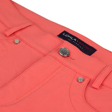 Load image into Gallery viewer, The Mid Short
