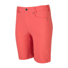 Load image into Gallery viewer, The Mid Short
