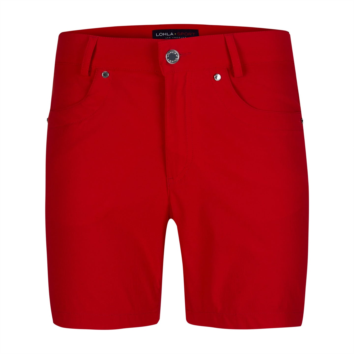 The Short