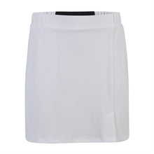 Load image into Gallery viewer, The Bruno Skort
