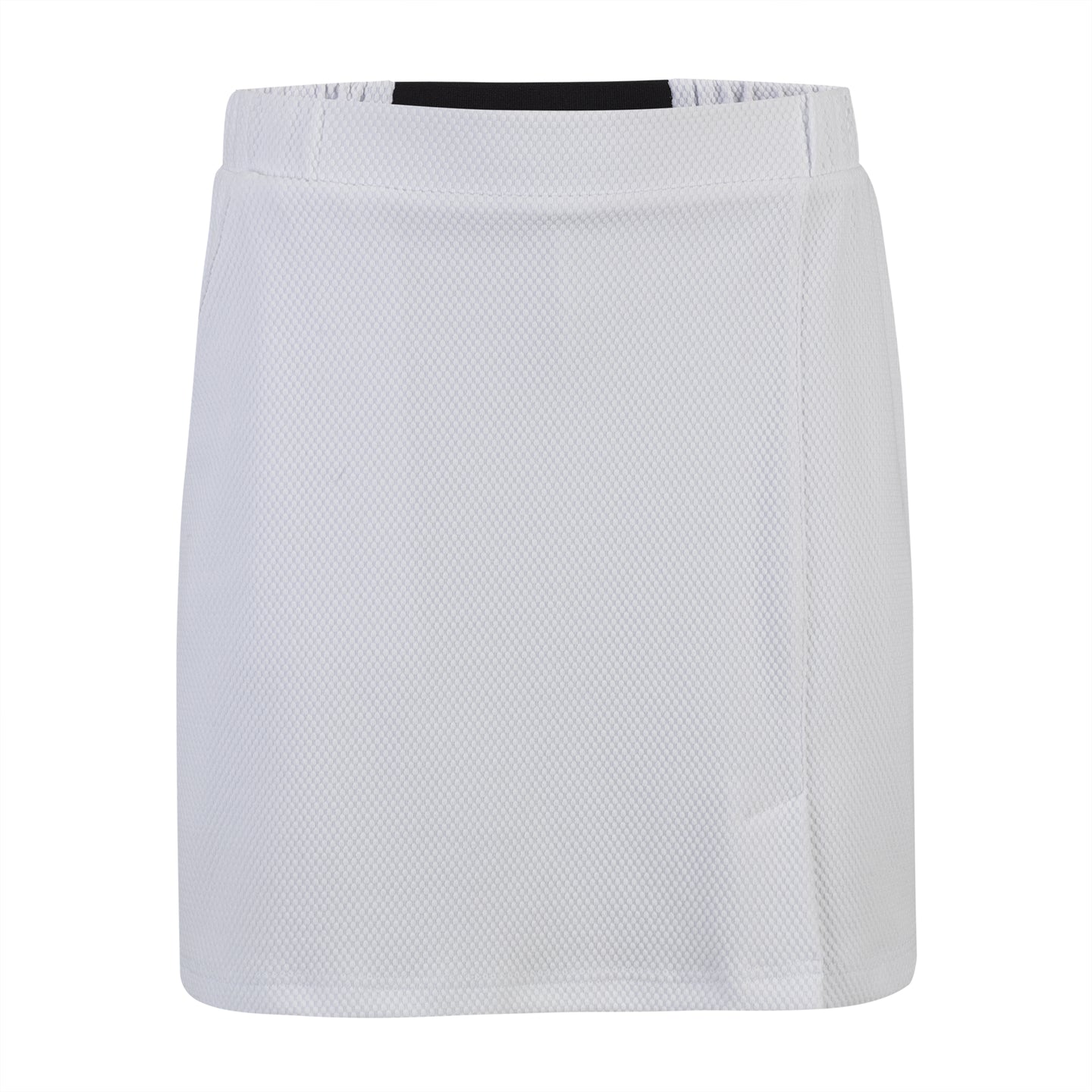 The Bruno Skort
