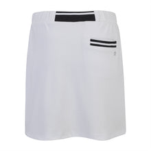 Load image into Gallery viewer, The Bruno Skort
