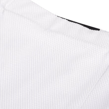 Load image into Gallery viewer, The Bruno Skort
