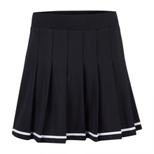 Load image into Gallery viewer, The Court to Course Skort
