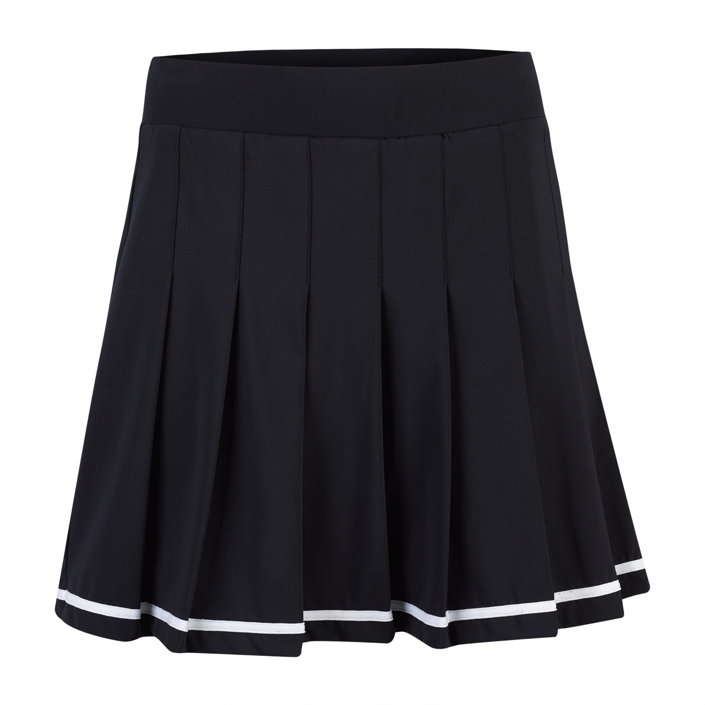 The Court to Course Skort