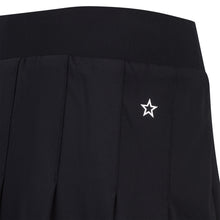 Load image into Gallery viewer, The Court to Course Skort
