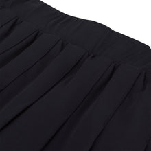 Load image into Gallery viewer, The Court to Course Skort
