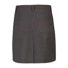 Load image into Gallery viewer, The Alpine Skort
