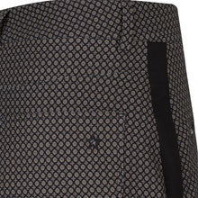 Load image into Gallery viewer, The Alpine Skort
