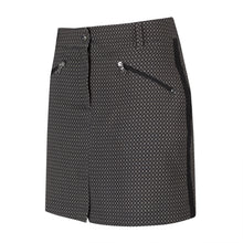 Load image into Gallery viewer, The Alpine Skort
