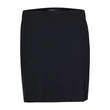 Load image into Gallery viewer, The Tech Pull-On Skort
