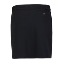 Load image into Gallery viewer, The Tech Pull-On Skort
