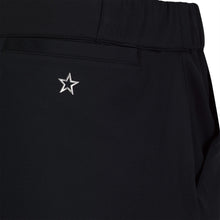 Load image into Gallery viewer, The Tech Pull-On Skort
