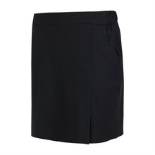 Load image into Gallery viewer, The Tech Pull-On Skort
