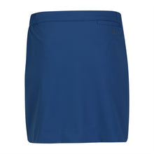 Load image into Gallery viewer, The Tech Pull-On Skort
