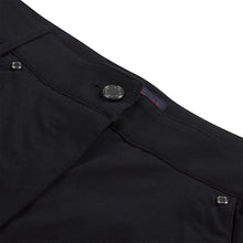 Load image into Gallery viewer, The Shorter Stellar Stretch Skort 15&quot;
