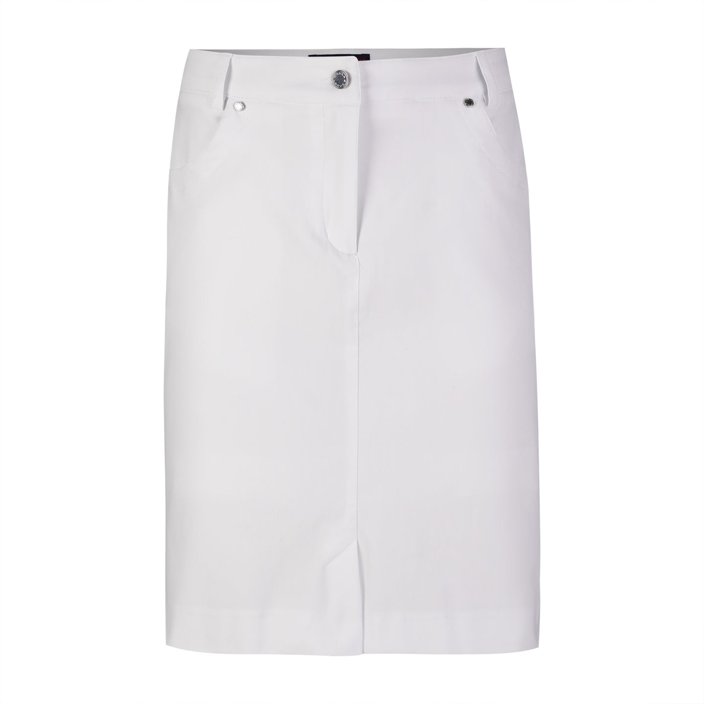 The Long Stellar Stretch Skort 19