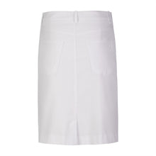 Load image into Gallery viewer, The Long Stellar Stretch Skort 19&quot;
