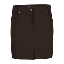 Load image into Gallery viewer, The Stellar Stretch Skort
