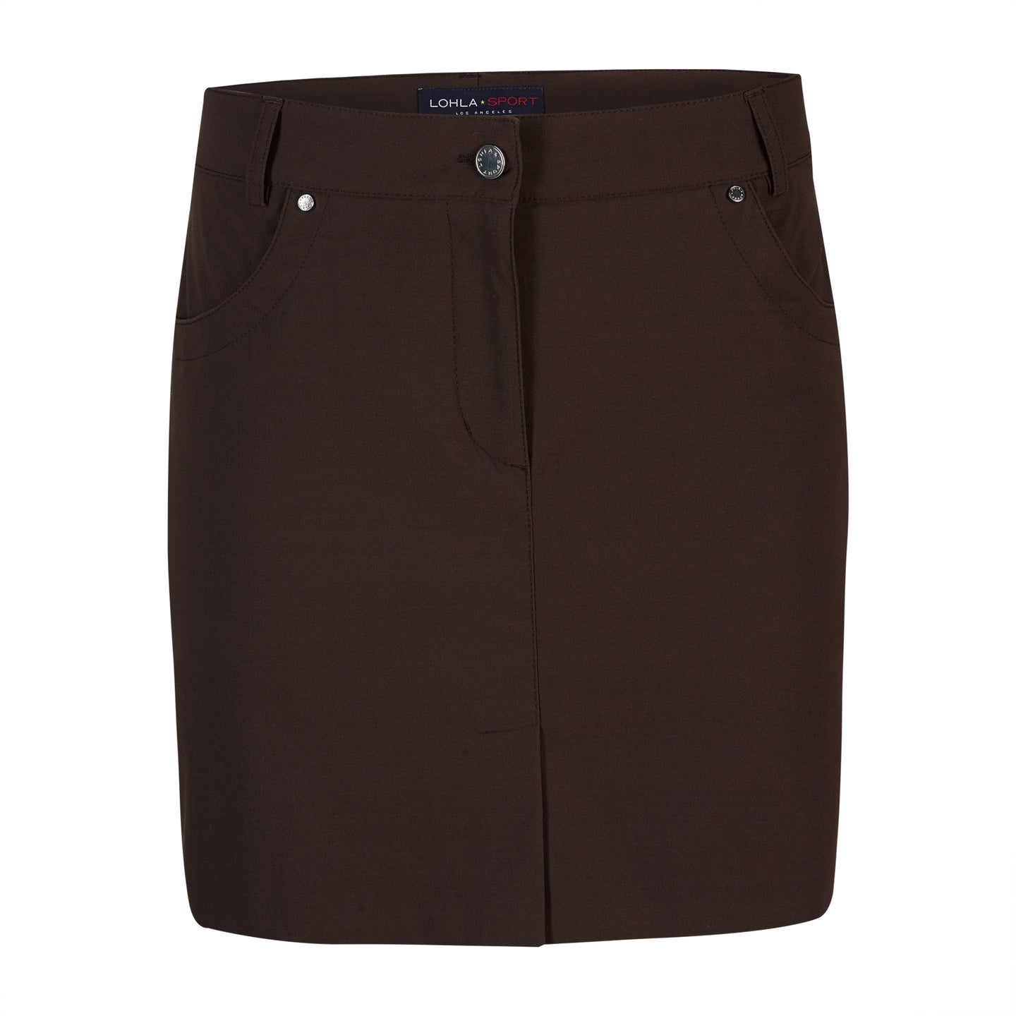 The Stellar Stretch Skort