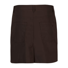 Load image into Gallery viewer, The Stellar Stretch Skort
