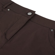 Load image into Gallery viewer, The Stellar Stretch Skort
