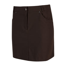 Load image into Gallery viewer, The Stellar Stretch Skort
