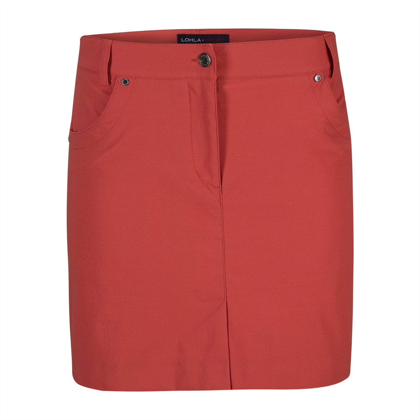 The Stellar Stretch Skort
