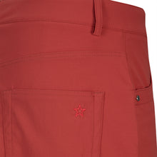 Load image into Gallery viewer, The Stellar Stretch Skort
