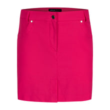 Load image into Gallery viewer, The Stellar Stretch Skort
