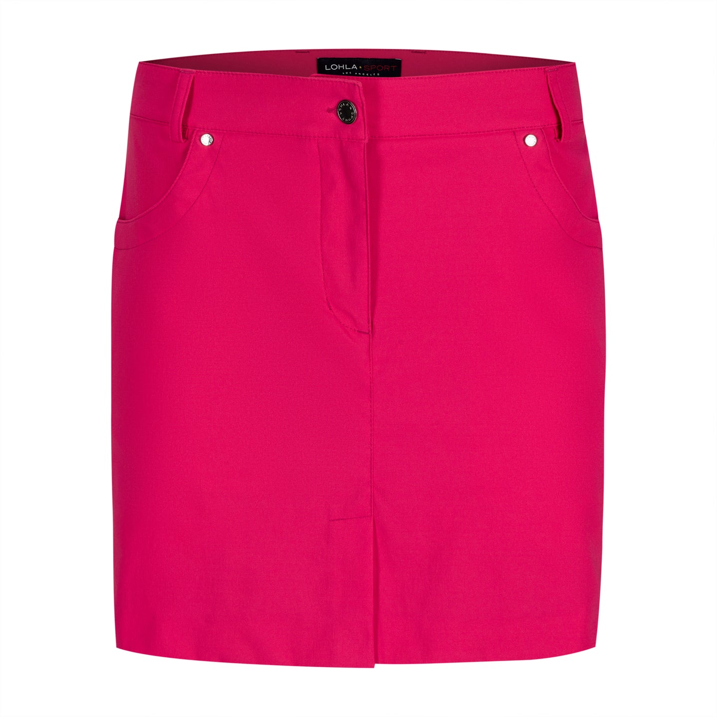 The Stellar Stretch Skort