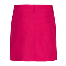 Load image into Gallery viewer, The Stellar Stretch Skort
