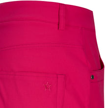 Load image into Gallery viewer, The Stellar Stretch Skort
