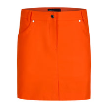 Load image into Gallery viewer, The Stellar Stretch Skort
