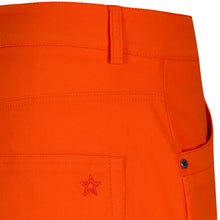 Load image into Gallery viewer, The Stellar Stretch Skort
