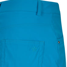 Load image into Gallery viewer, The Stellar Stretch Skort
