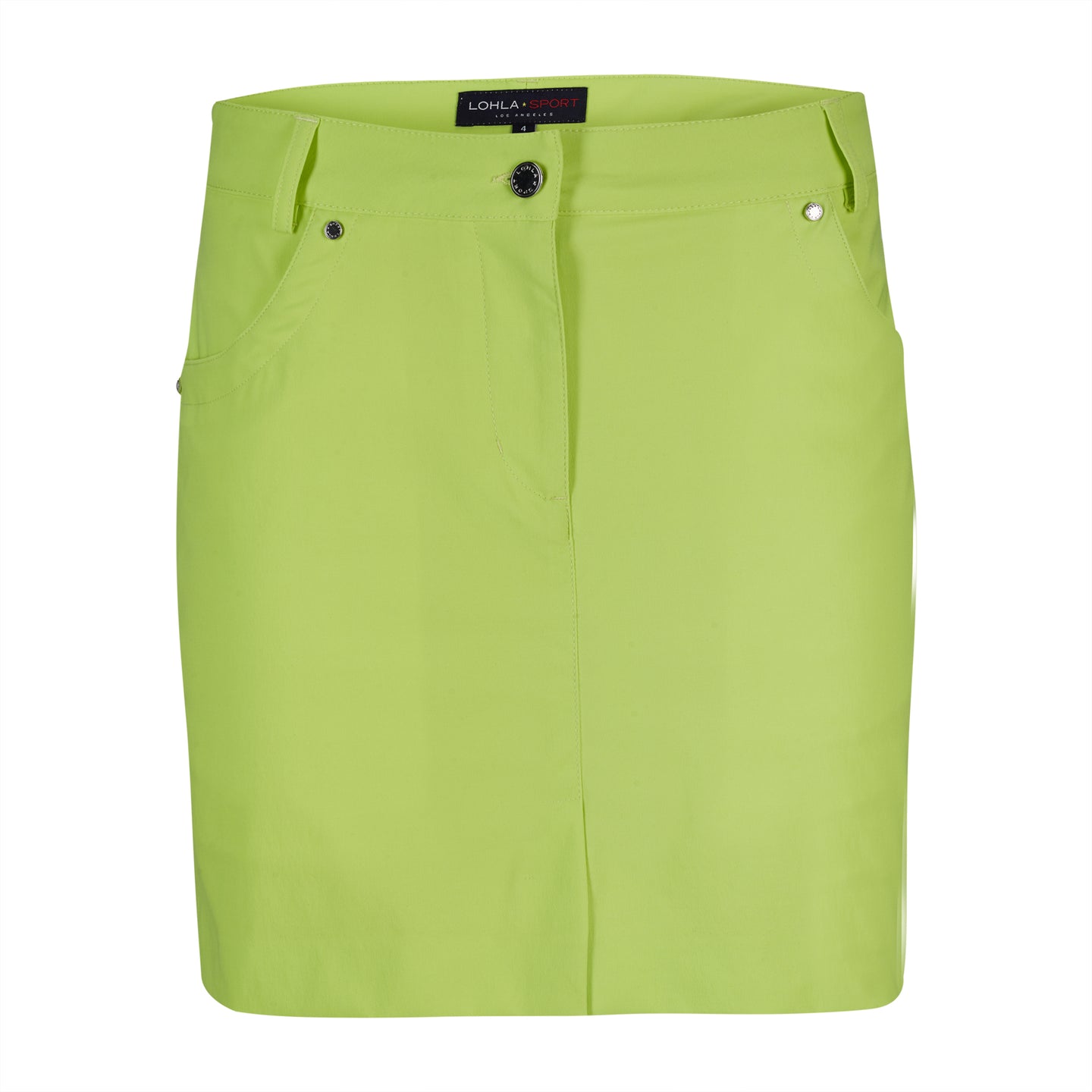 The Stellar Stretch Skort