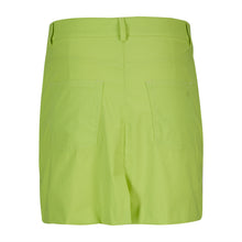Load image into Gallery viewer, The Stellar Stretch Skort
