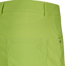 Load image into Gallery viewer, The Stellar Stretch Skort
