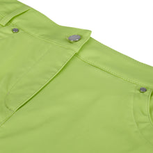 Load image into Gallery viewer, The Stellar Stretch Skort
