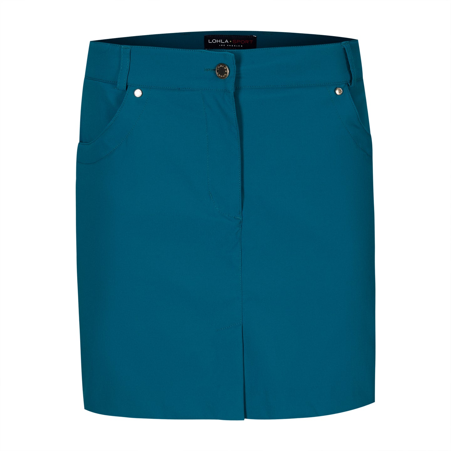 The Stellar Stretch Skort