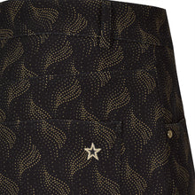 Load image into Gallery viewer, The Goldeneye Printed Skort

