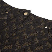 Load image into Gallery viewer, The Goldeneye Printed Skort
