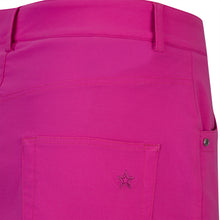 Load image into Gallery viewer, The Stellar Stretch Skort 17"
